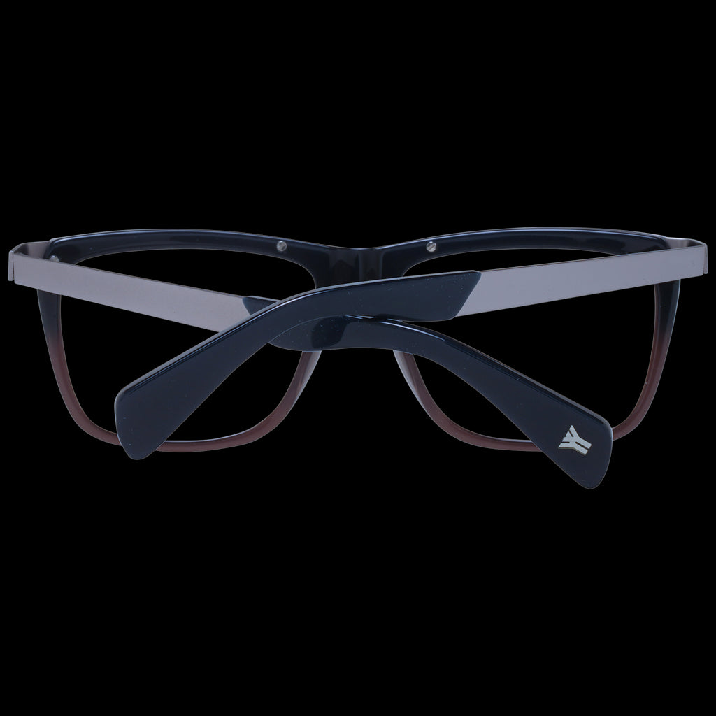 YOHJI YAMAMOTO MOD. YY101555621-4