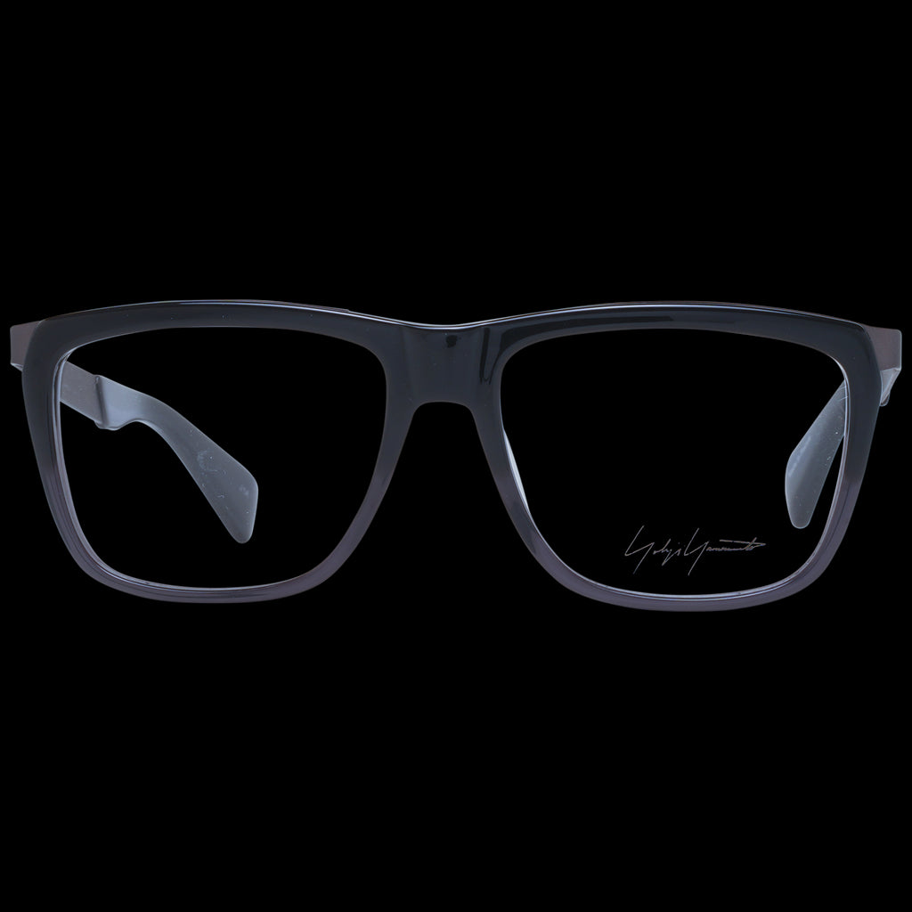 YOHJI YAMAMOTO MOD. YY101555909-3