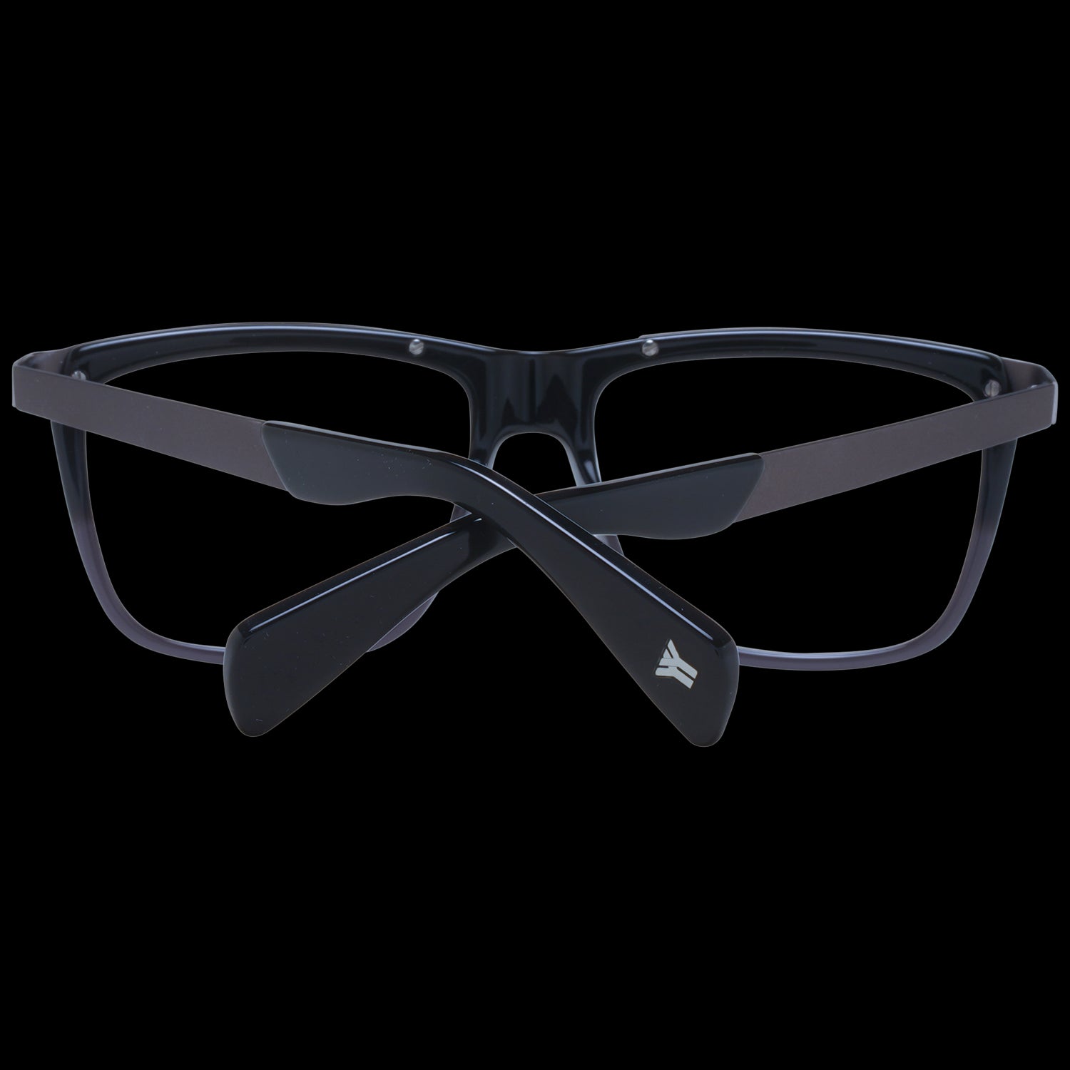 YOHJI YAMAMOTO MOD. YY101555909-2