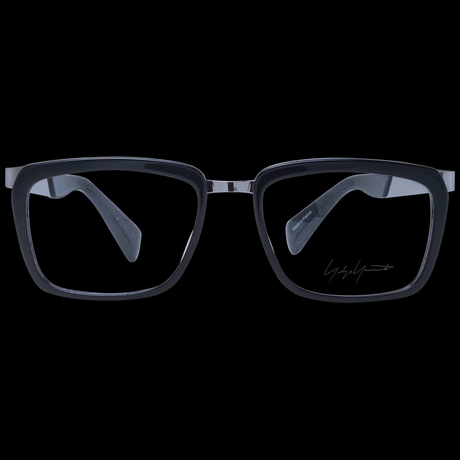 YOHJI YAMAMOTO MOD. YY101654019-1