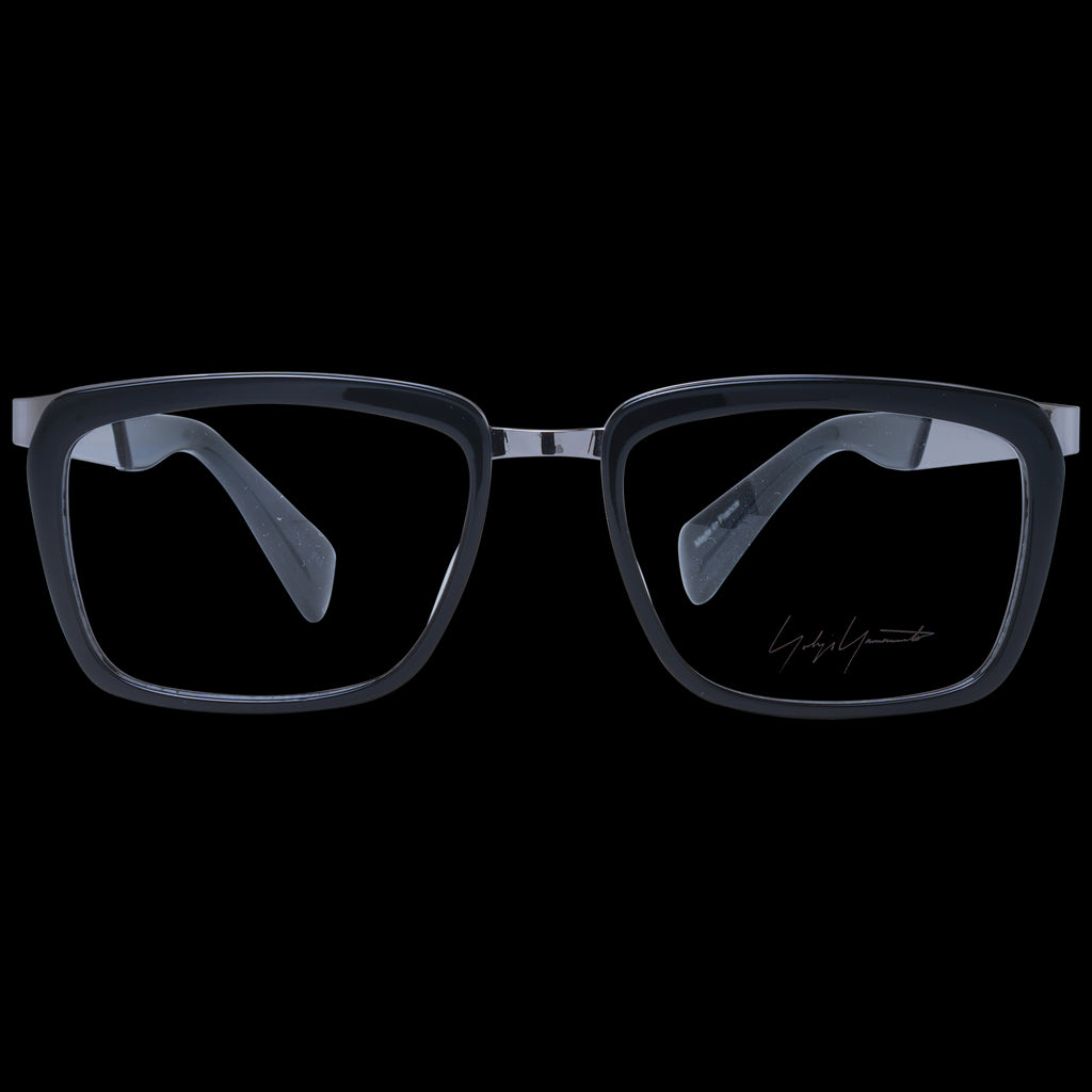 YOHJI YAMAMOTO MOD. YY101654019-3