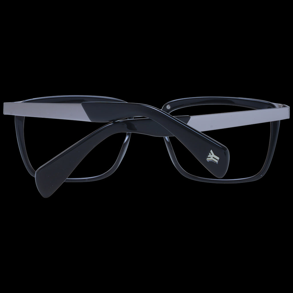 YOHJI YAMAMOTO MOD. YY101654019-4