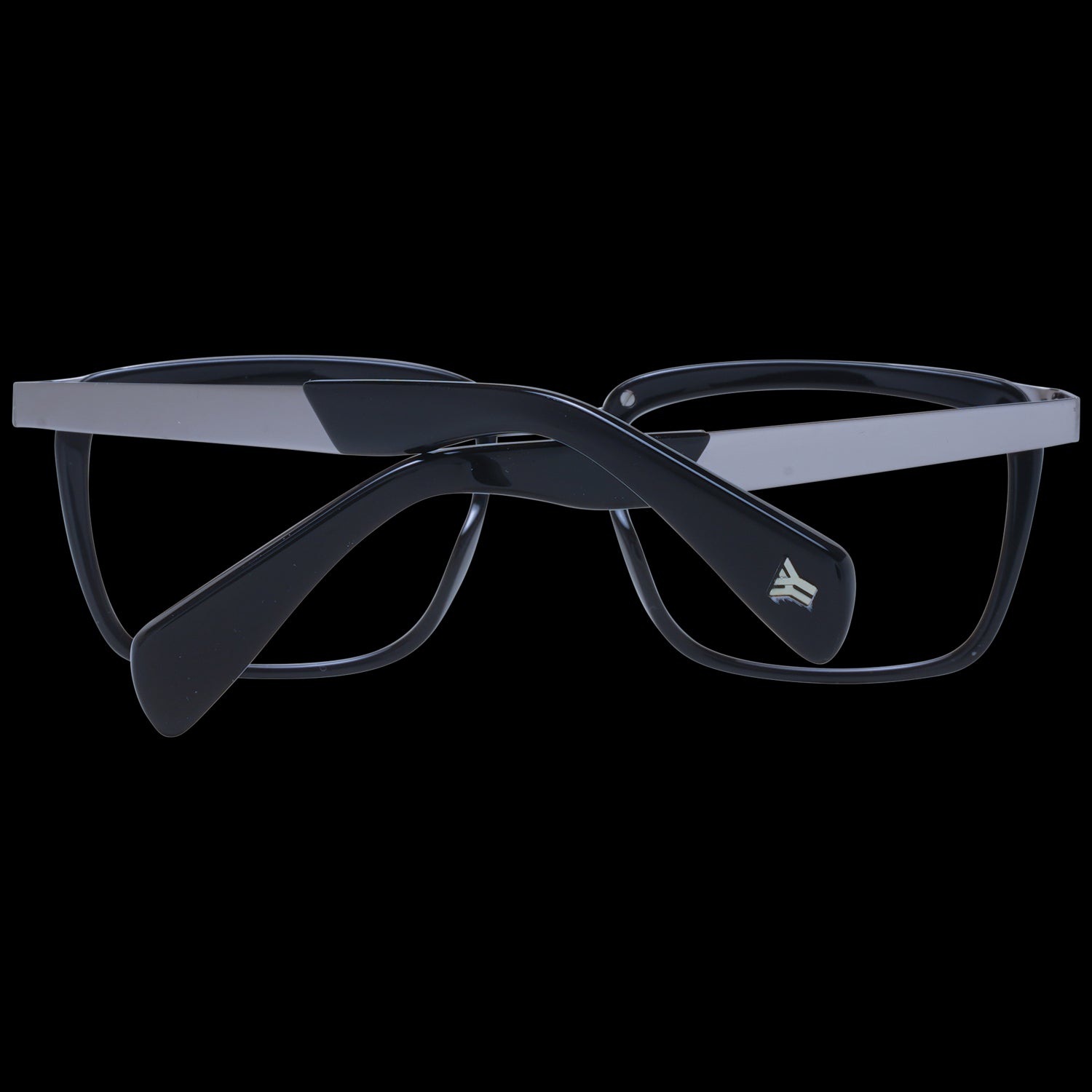 YOHJI YAMAMOTO MOD. YY101654019-4