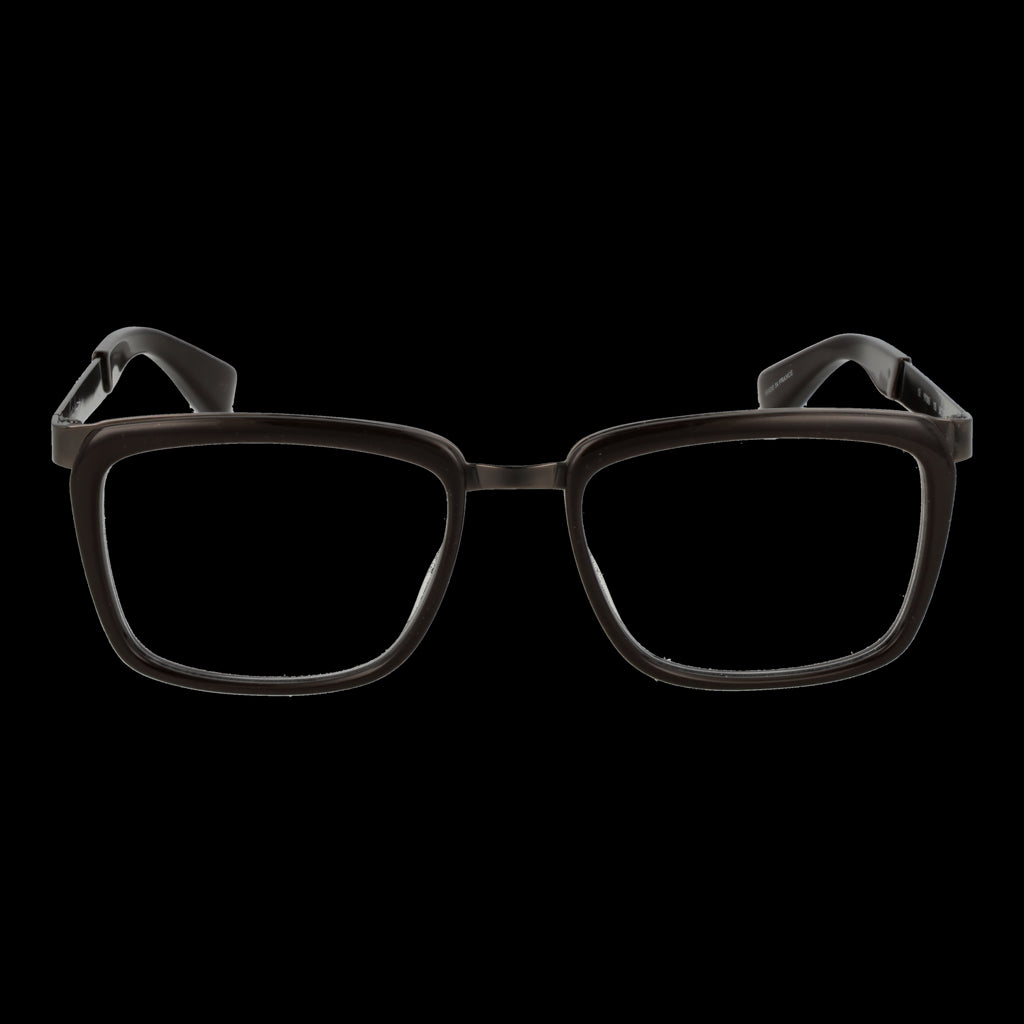 YOHJI YAMAMOTO MOD. YY101654115-1