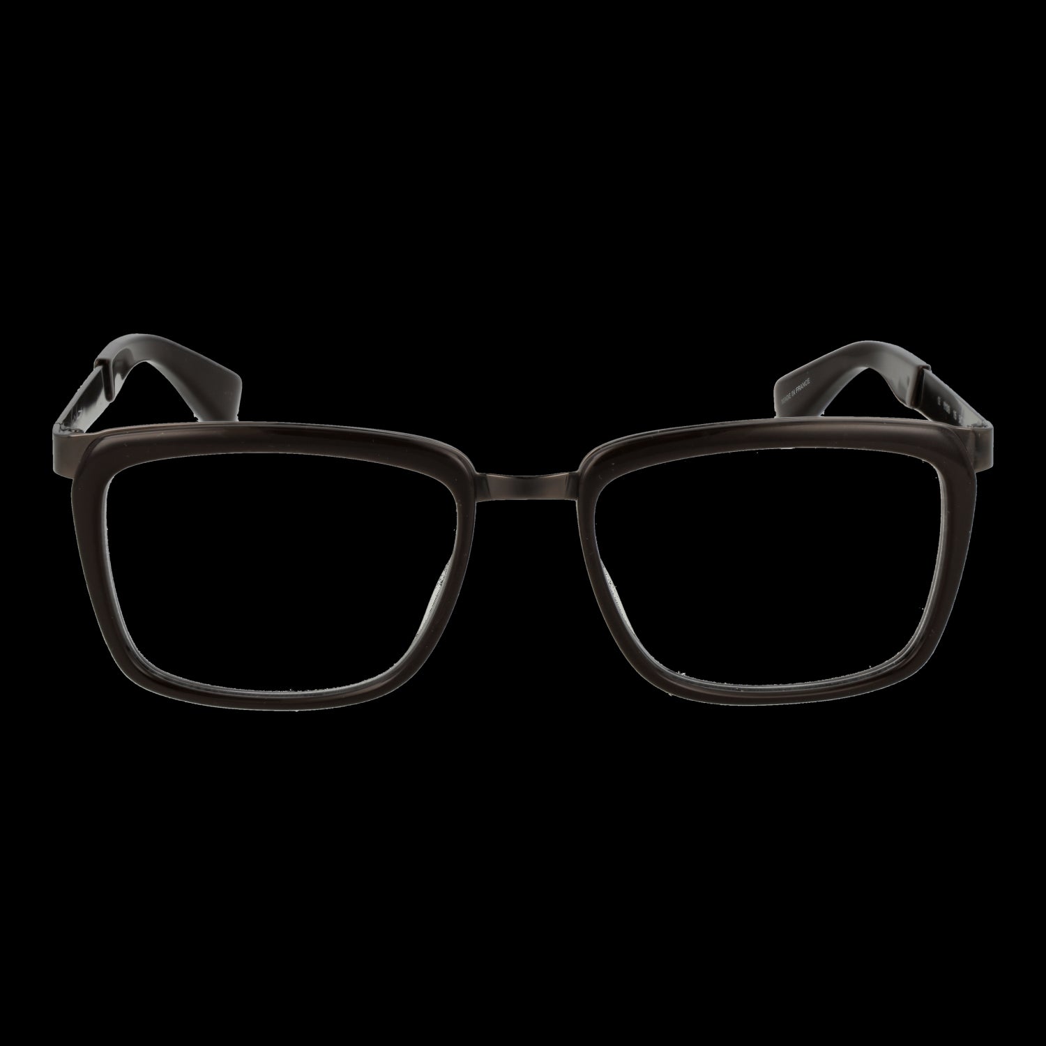 YOHJI YAMAMOTO MOD. YY101654115-1