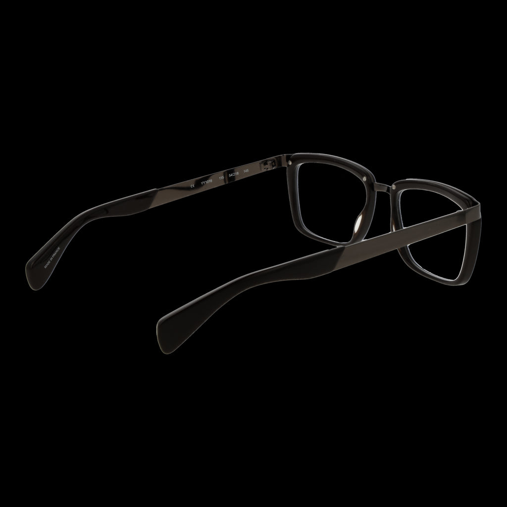 YOHJI YAMAMOTO MOD. YY101654115-2