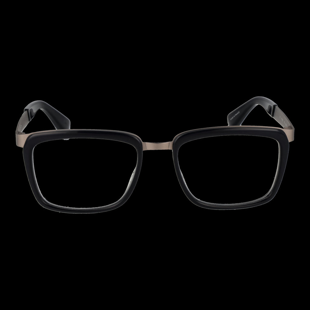 YOHJI YAMAMOTO MOD. YY101654613-1