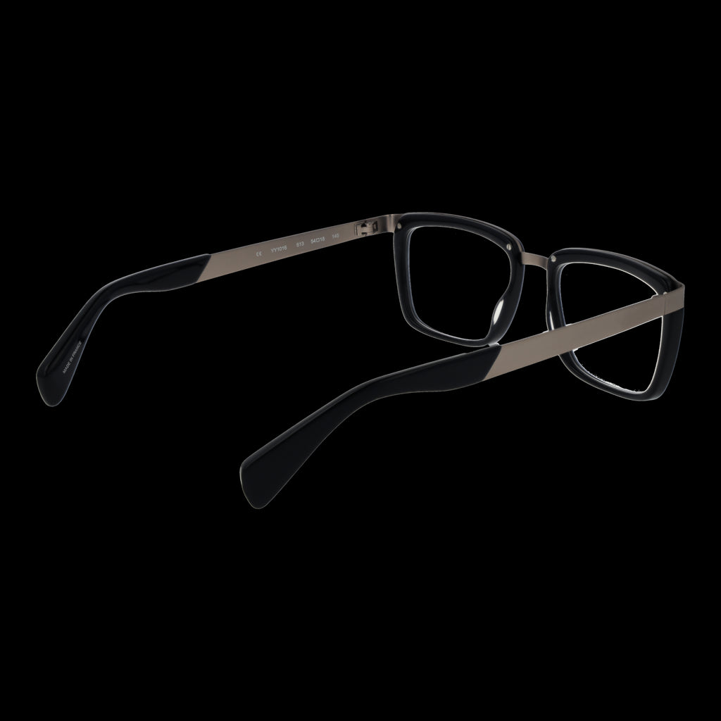 YOHJI YAMAMOTO MOD. YY101654613-2