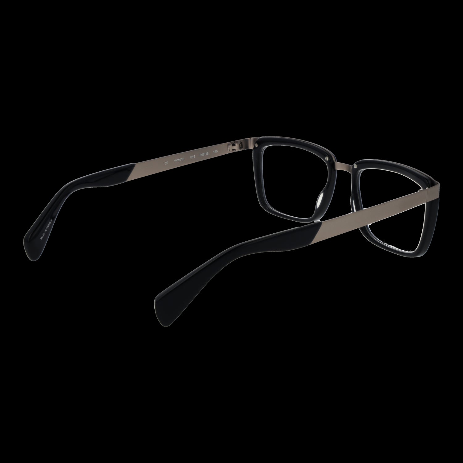 YOHJI YAMAMOTO MOD. YY101654613-2