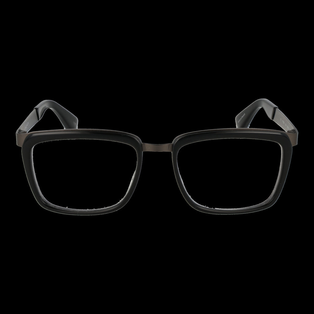 YOHJI YAMAMOTO MOD. YY101654914-1