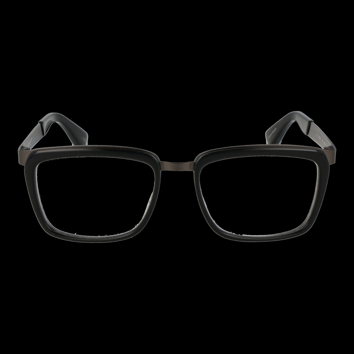 YOHJI YAMAMOTO MOD. YY101654914-1