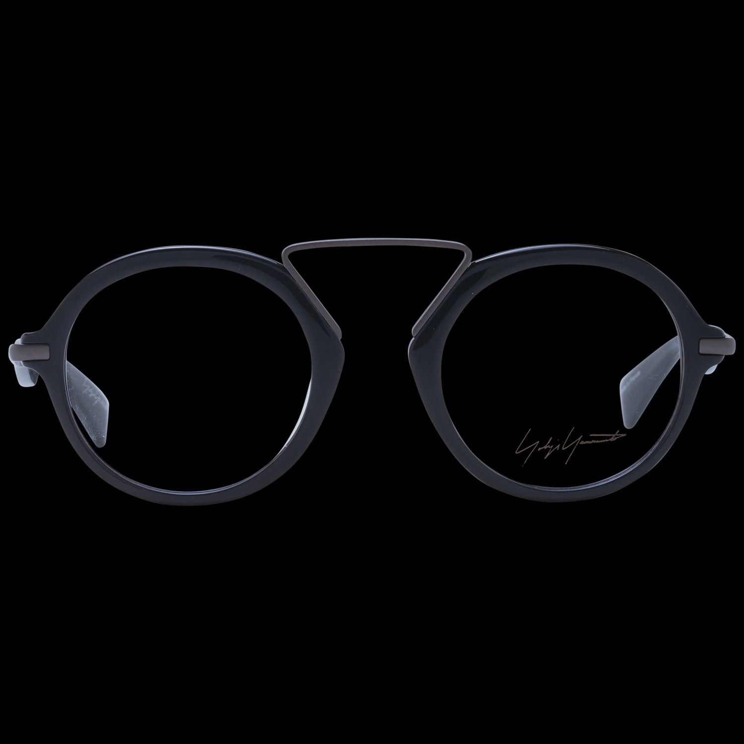 YOHJI YAMAMOTO MOD. YY101749914-3