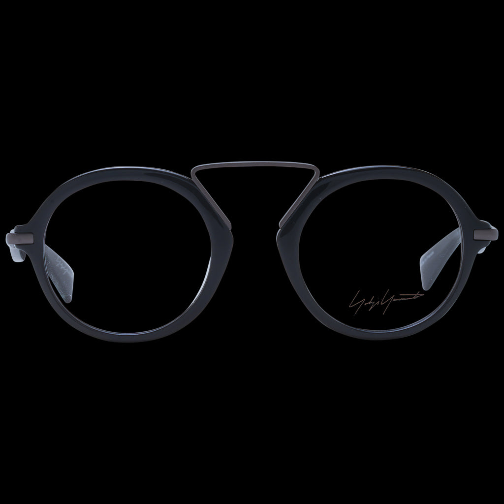 YOHJI YAMAMOTO MOD. YY101749914-1