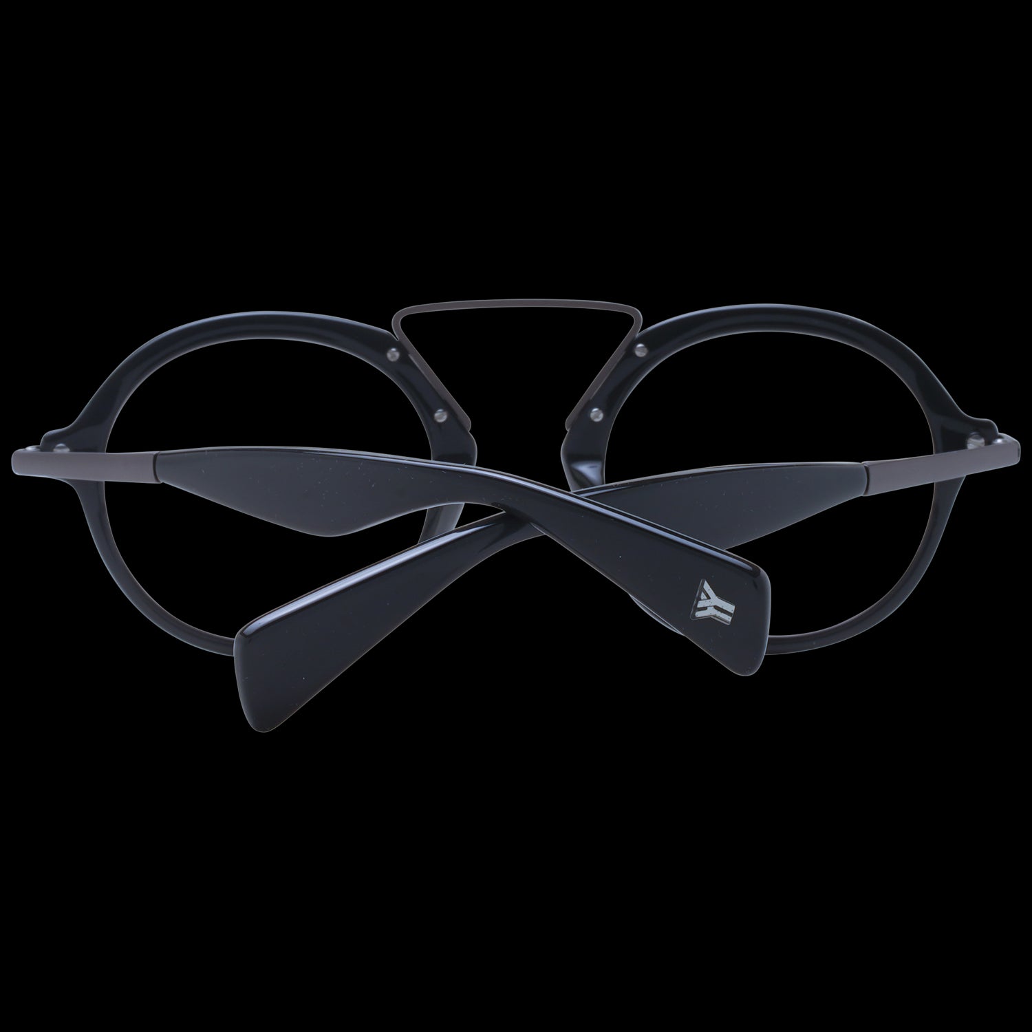 YOHJI YAMAMOTO MOD. YY101749914-4