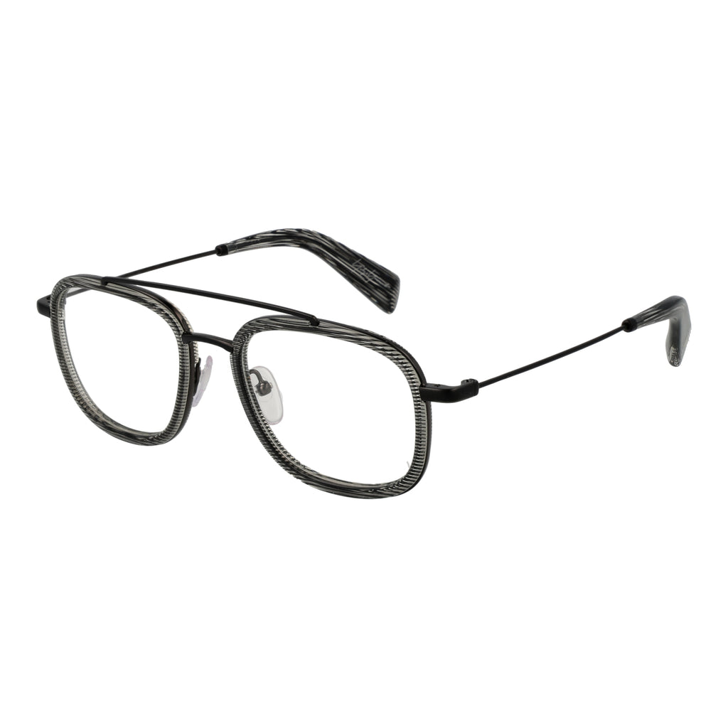 YOHJI YAMAMOTO MOD. YY102650048-0