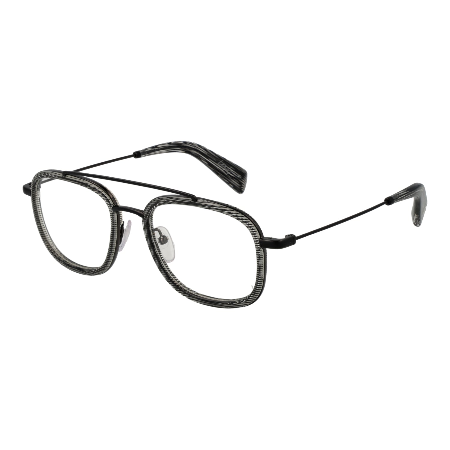YOHJI YAMAMOTO MOD. YY102650048-0