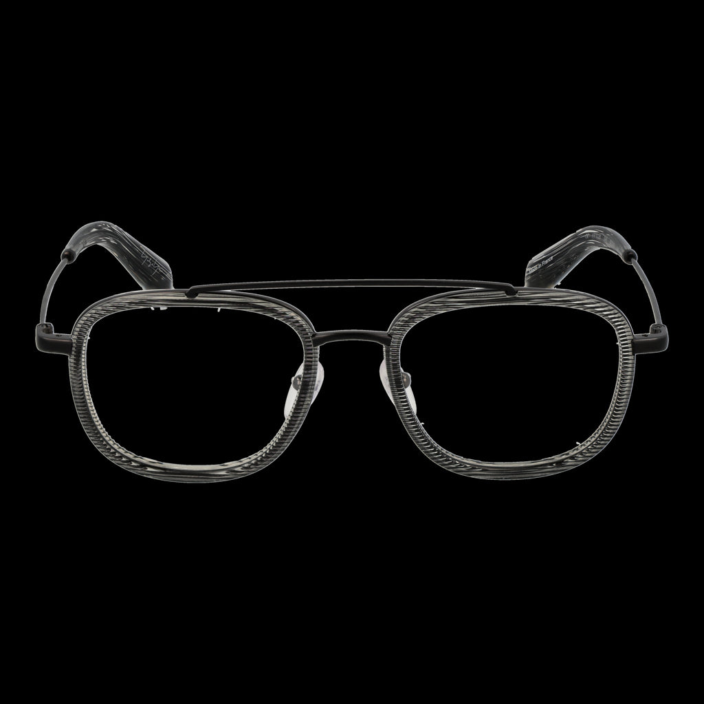 YOHJI YAMAMOTO MOD. YY102650048-1