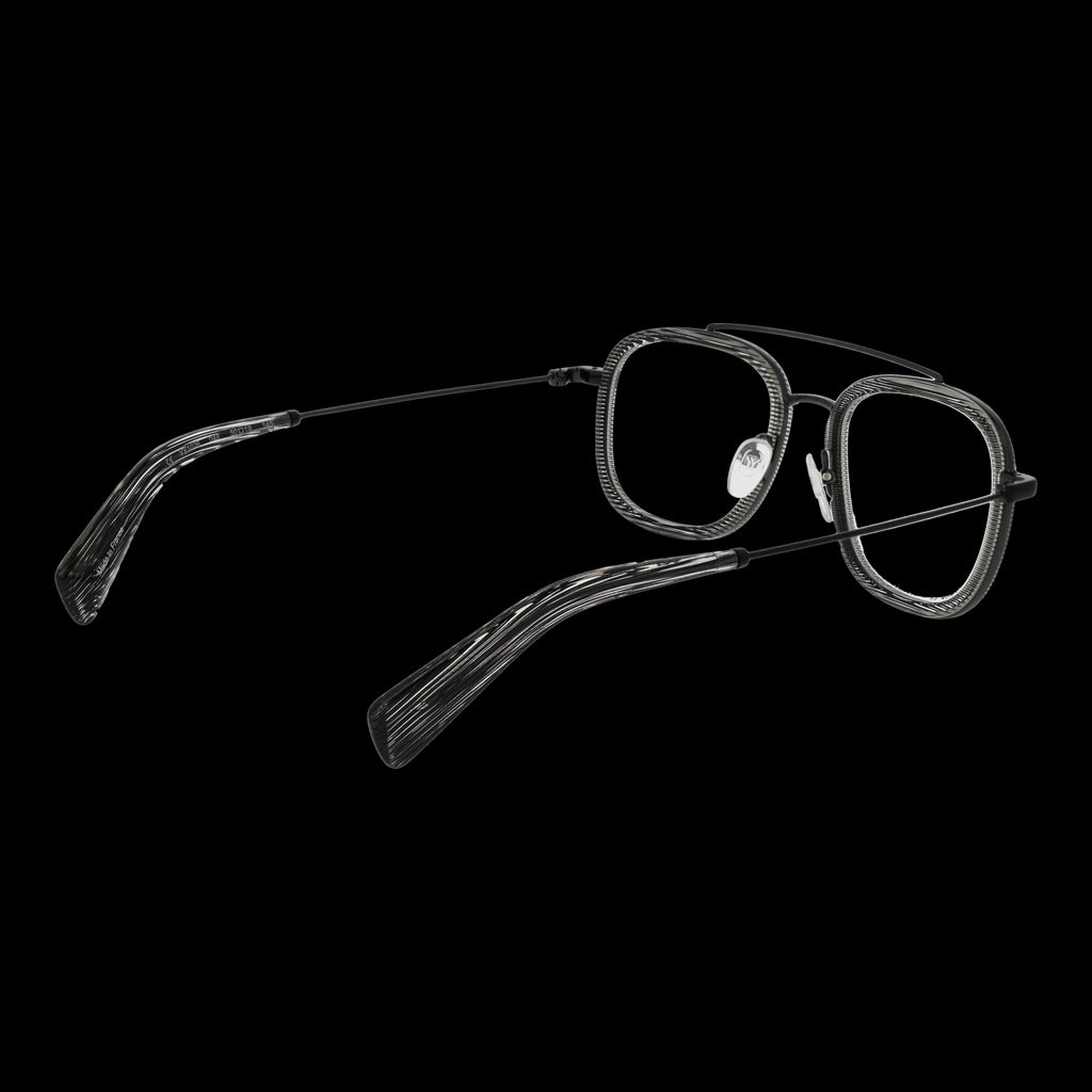 YOHJI YAMAMOTO MOD. YY102650048-2