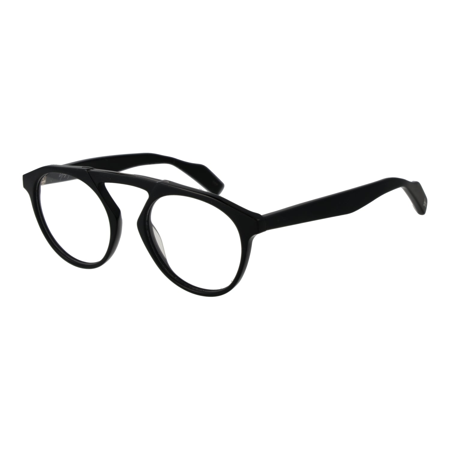 YOHJI YAMAMOTO MOD. YY102750002-0