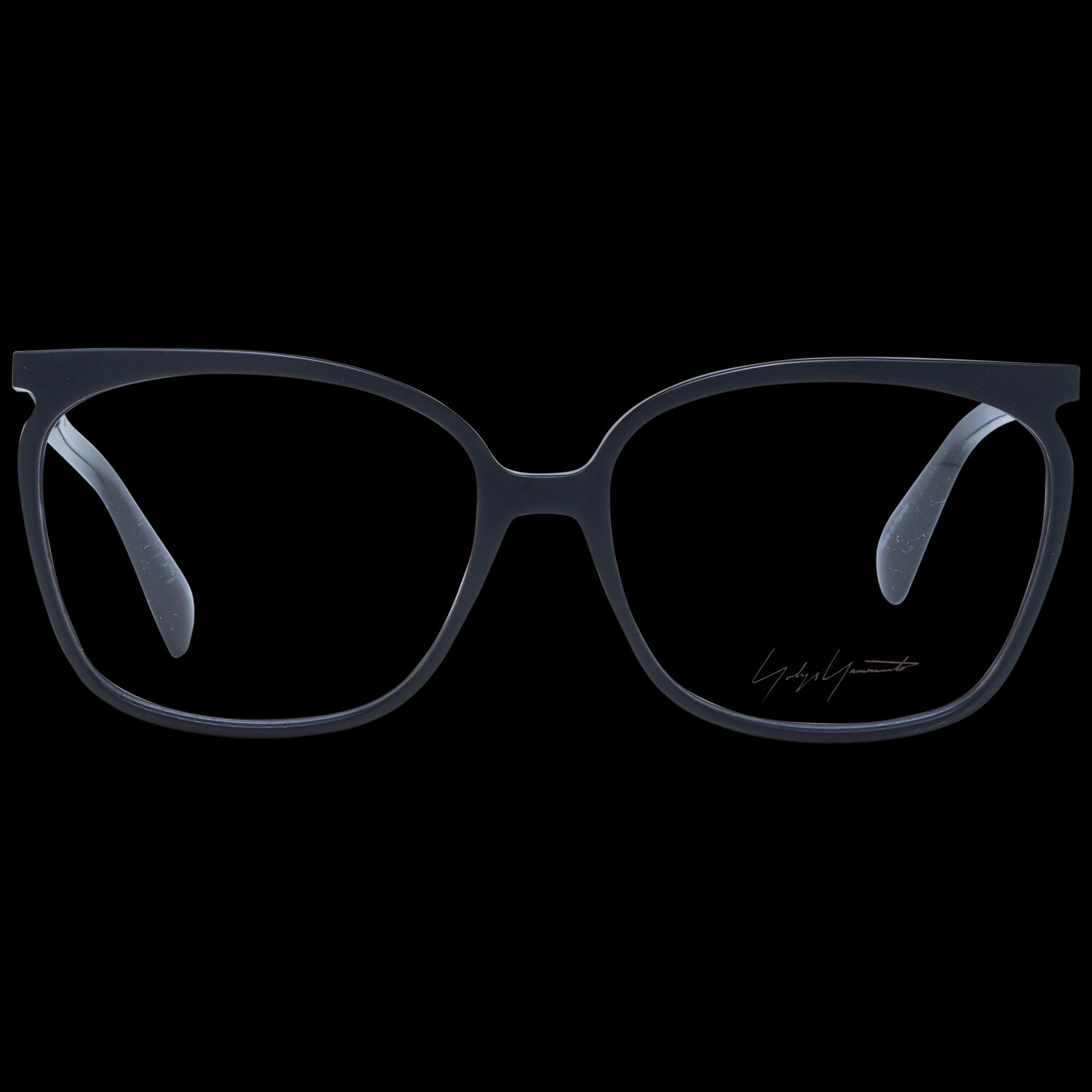 YOHJI YAMAMOTO MOD. YY102858002-3