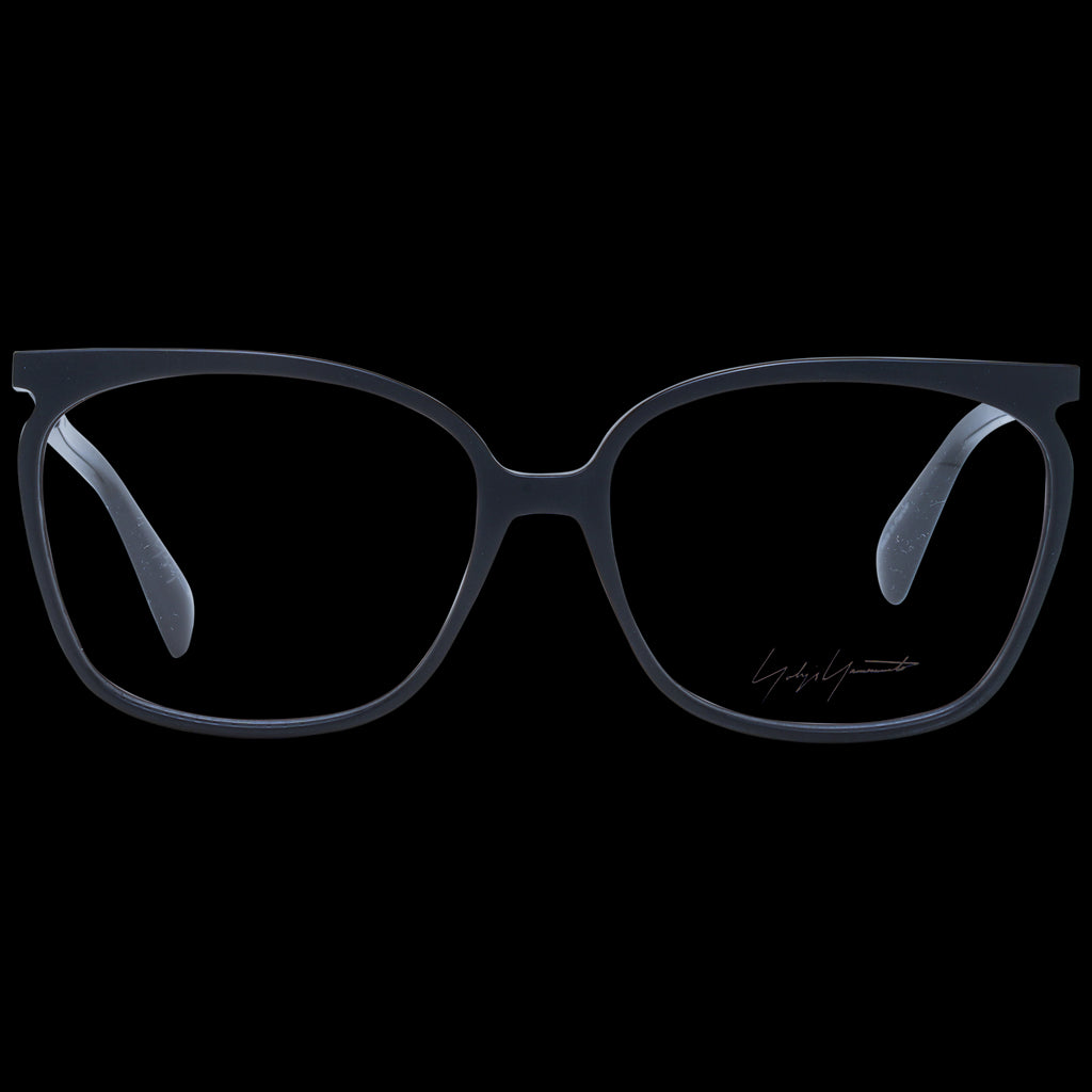 YOHJI YAMAMOTO MOD. YY102858002-1