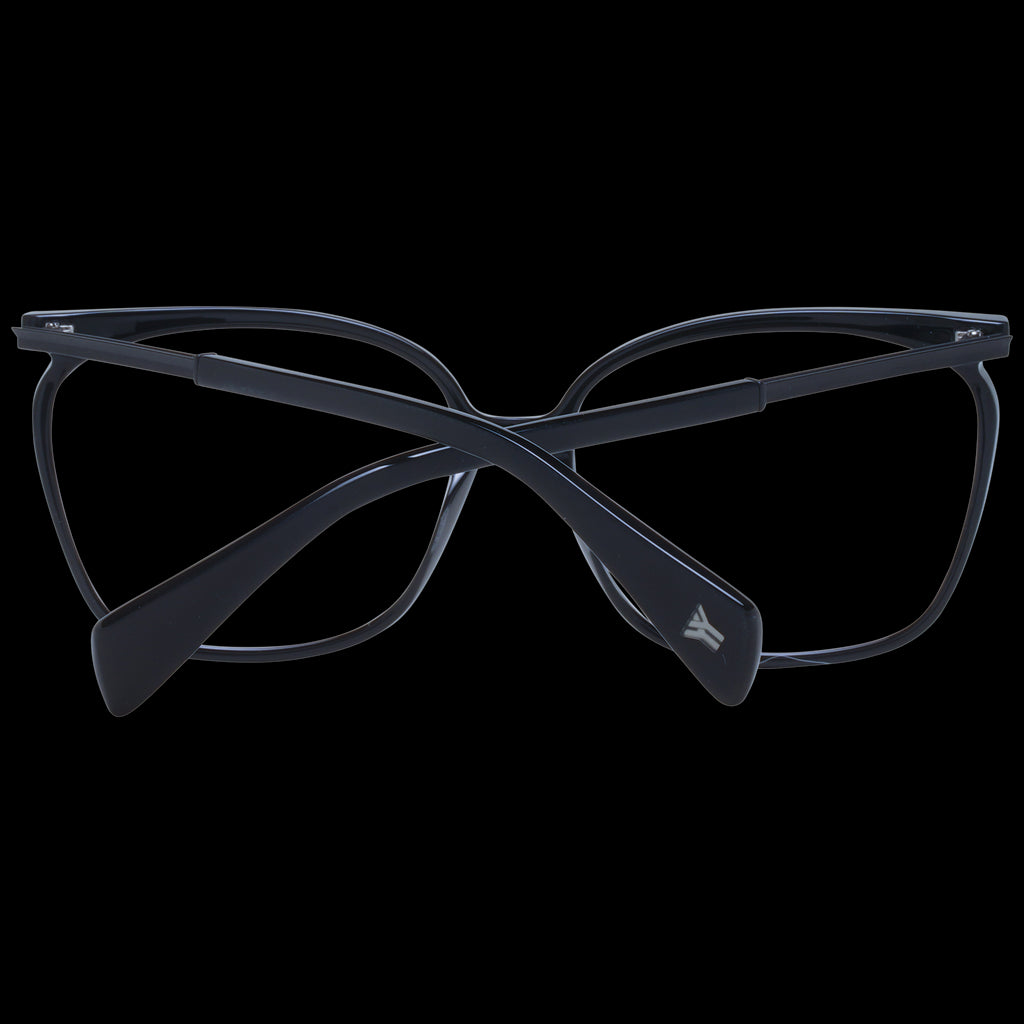 YOHJI YAMAMOTO MOD. YY102858002-2