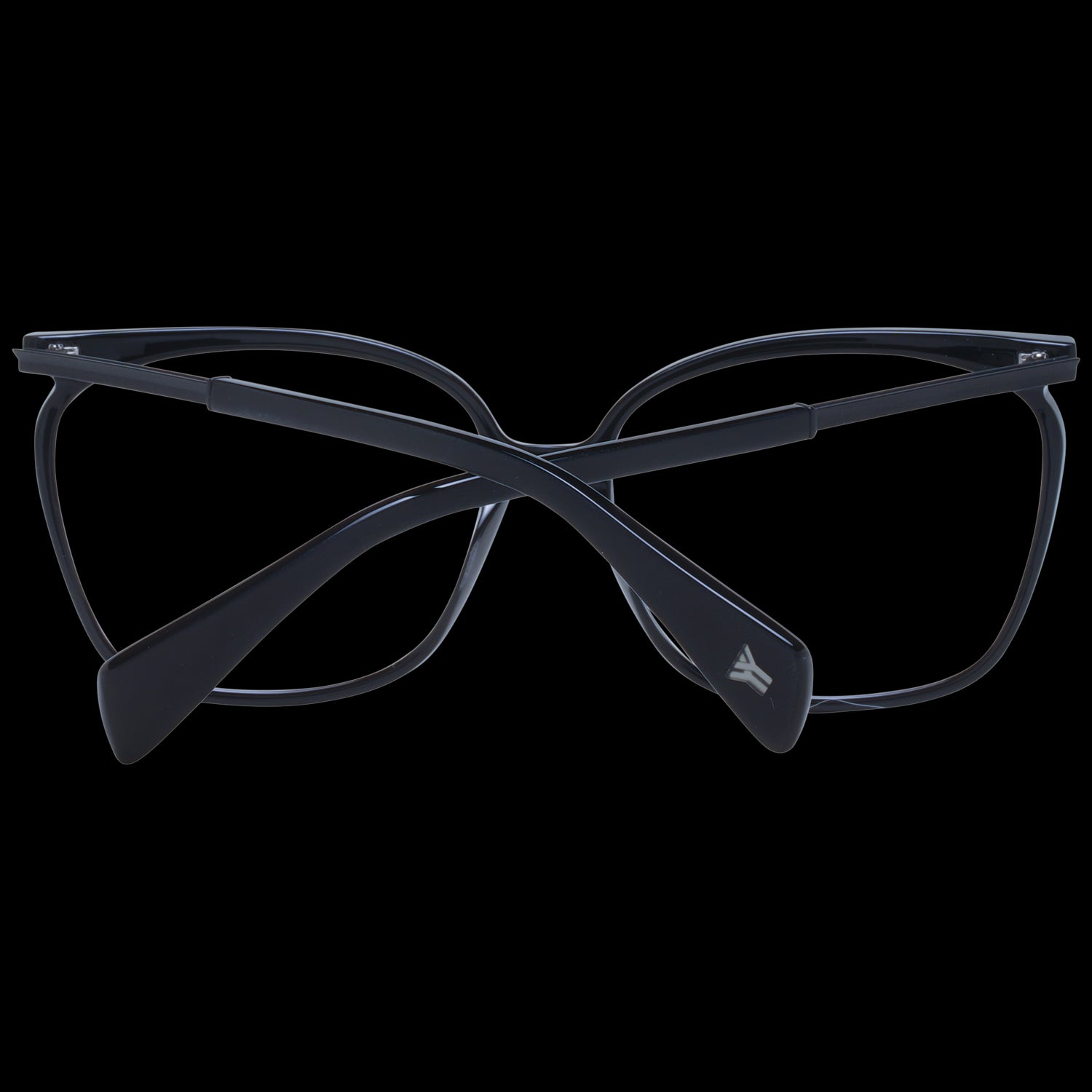 YOHJI YAMAMOTO MOD. YY102858002-4