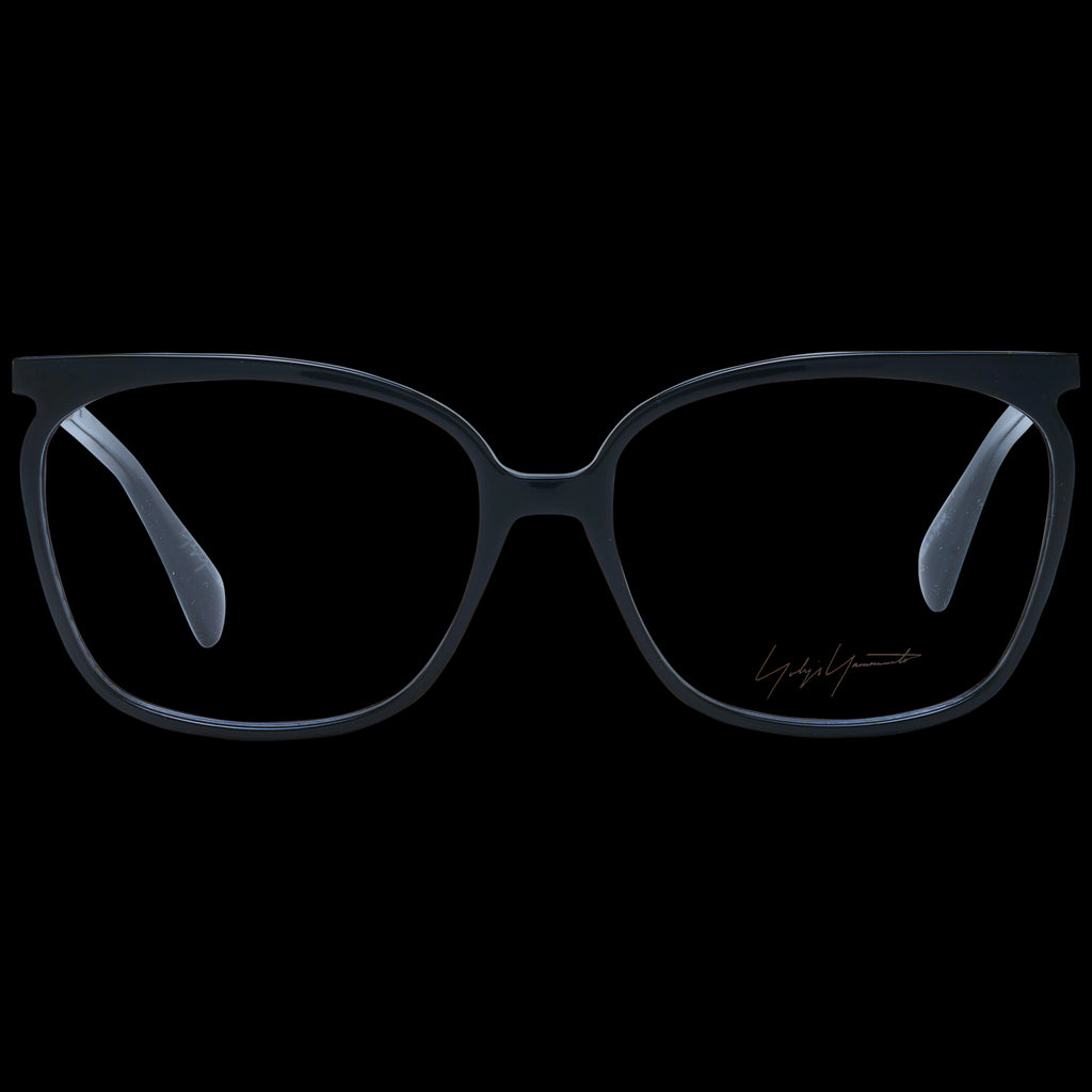 YOHJI YAMAMOTO MOD. YY102858019-1