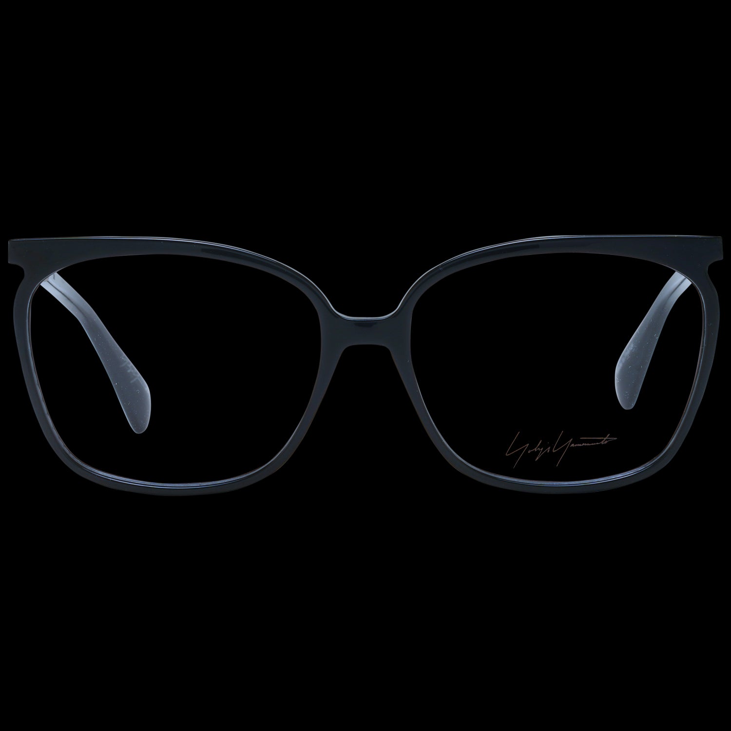 YOHJI YAMAMOTO MOD. YY102858019-1