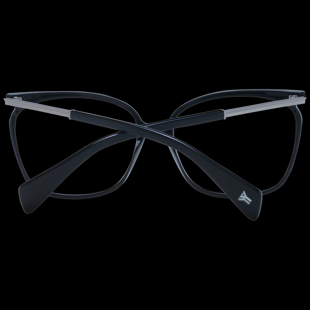 YOHJI YAMAMOTO MOD. YY102858019-2