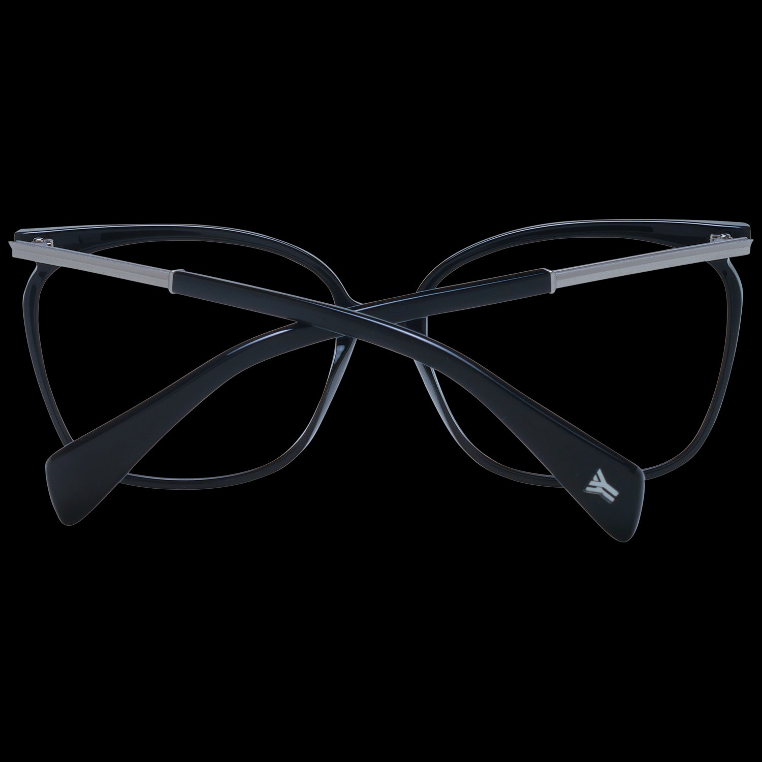 YOHJI YAMAMOTO MOD. YY102858019-2