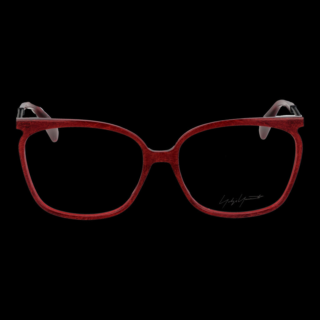 YOHJI YAMAMOTO MOD. YY102858201-1