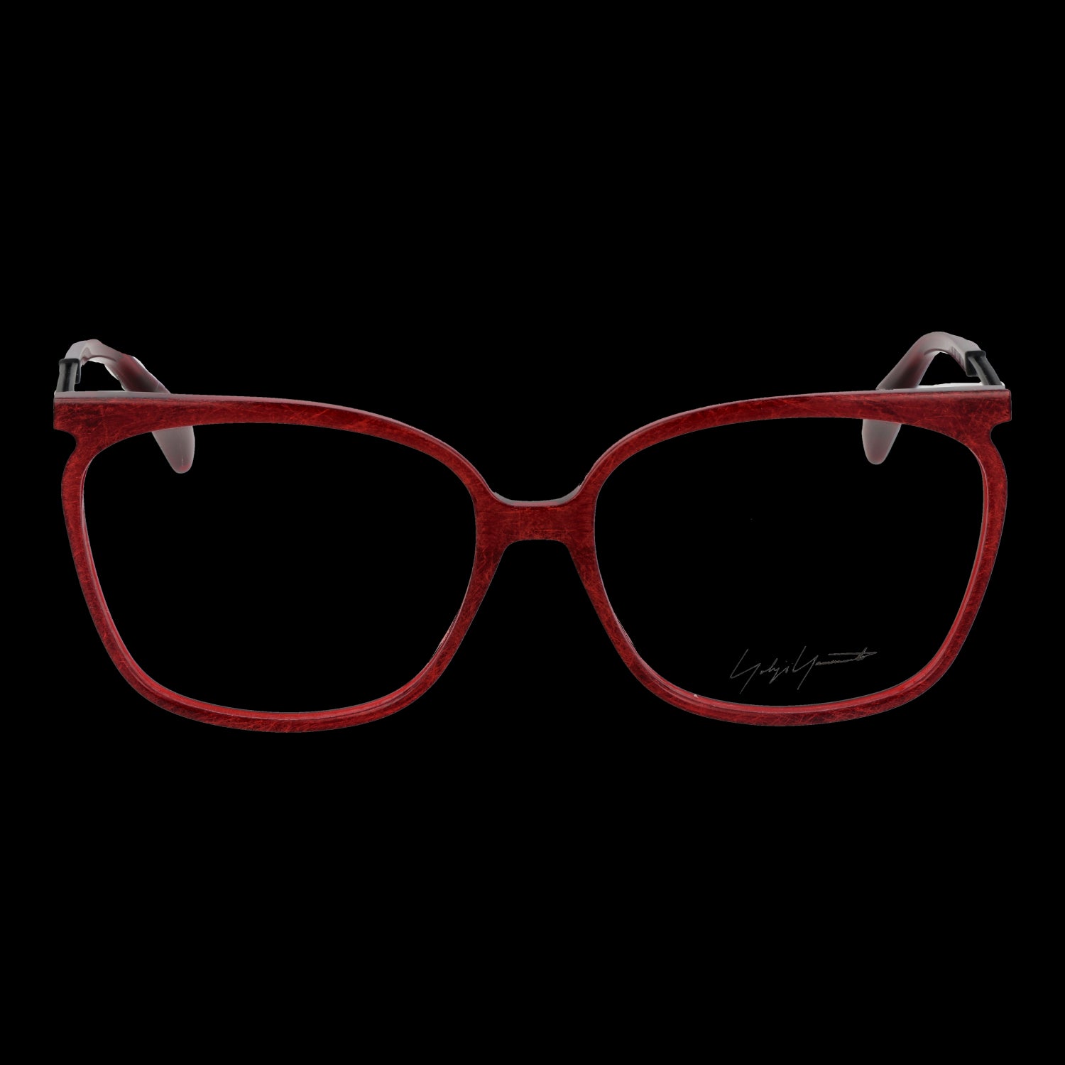 YOHJI YAMAMOTO MOD. YY102858201-1