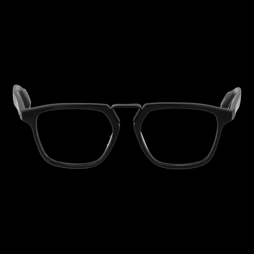 YOHJI YAMAMOTO MOD. YY102953002-1