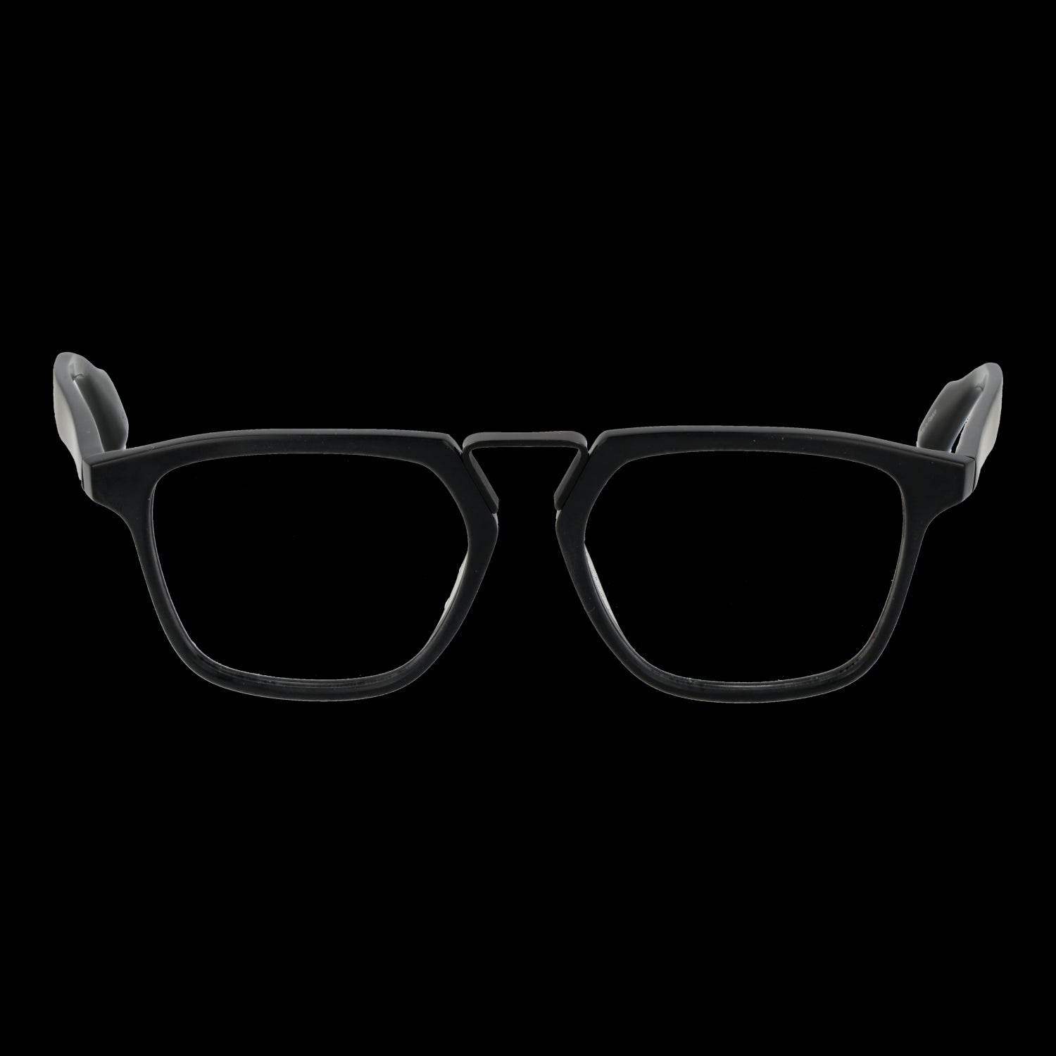 YOHJI YAMAMOTO MOD. YY102953002-1