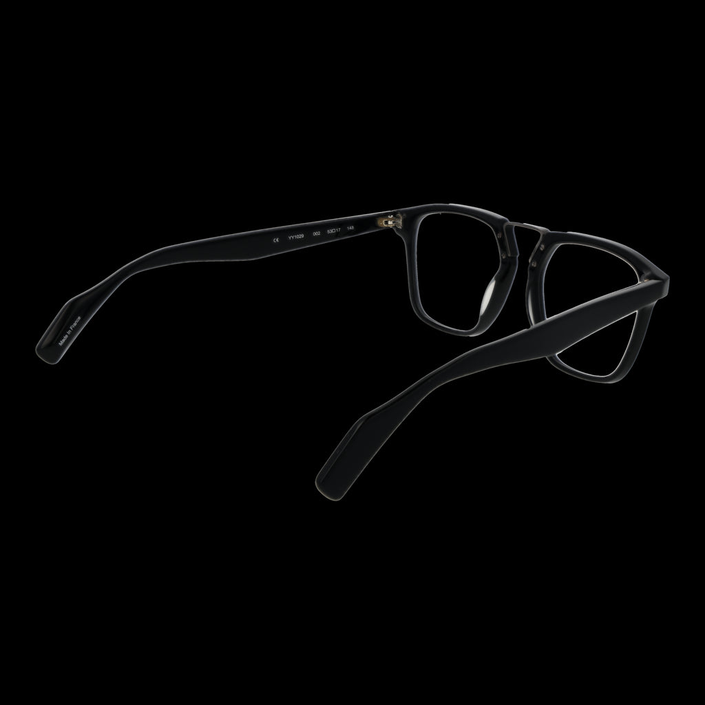 YOHJI YAMAMOTO MOD. YY102953002-2