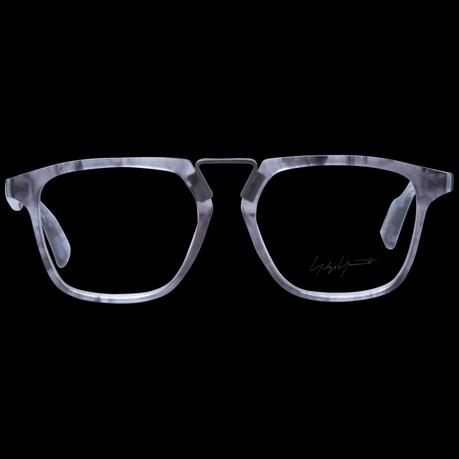 YOHJI YAMAMOTO MOD. YY102953908-1