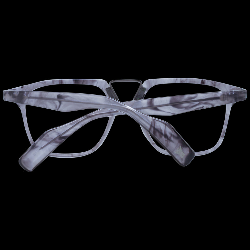 YOHJI YAMAMOTO MOD. YY102953908-2