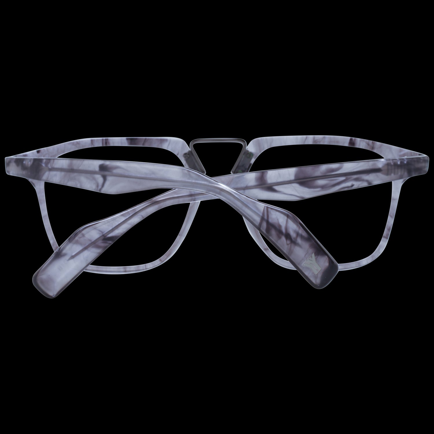 YOHJI YAMAMOTO MOD. YY102953908-2