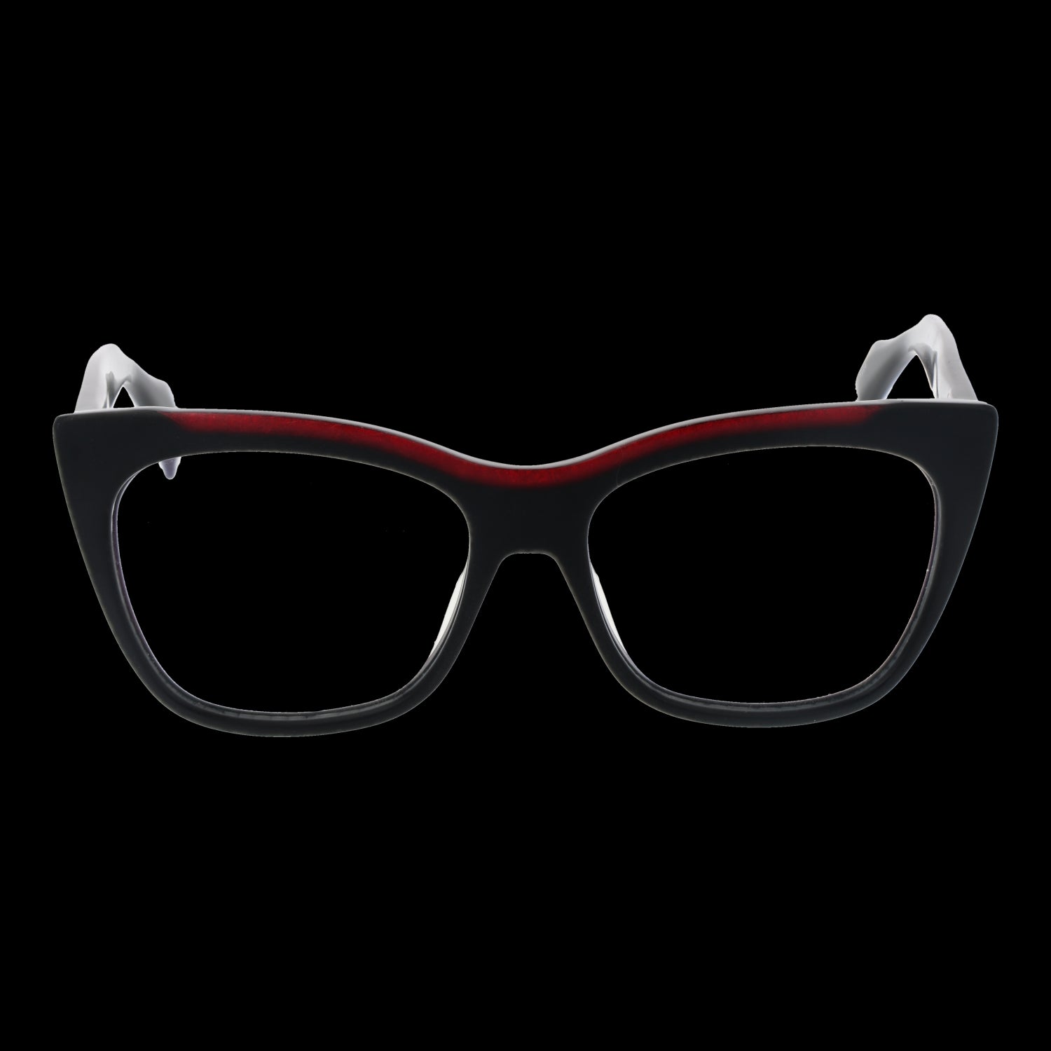 YOHJI YAMAMOTO MOD. YY103054002-1