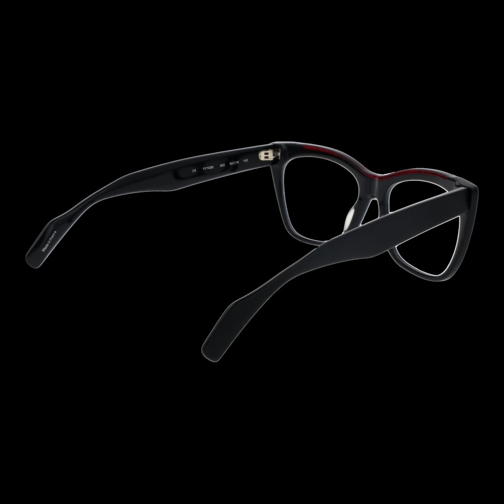 YOHJI YAMAMOTO MOD. YY103054002-2