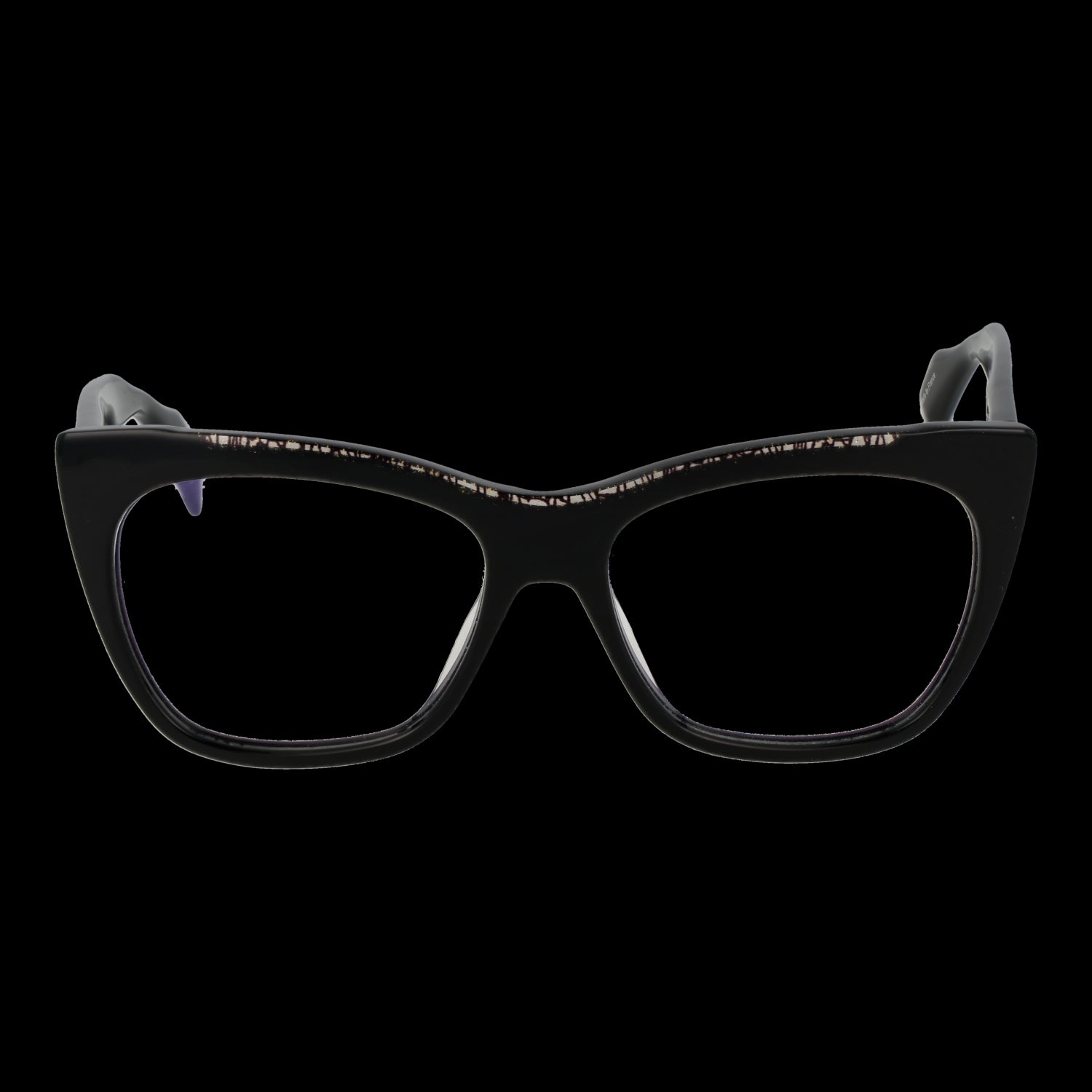 YOHJI YAMAMOTO MOD. YY103054019-1