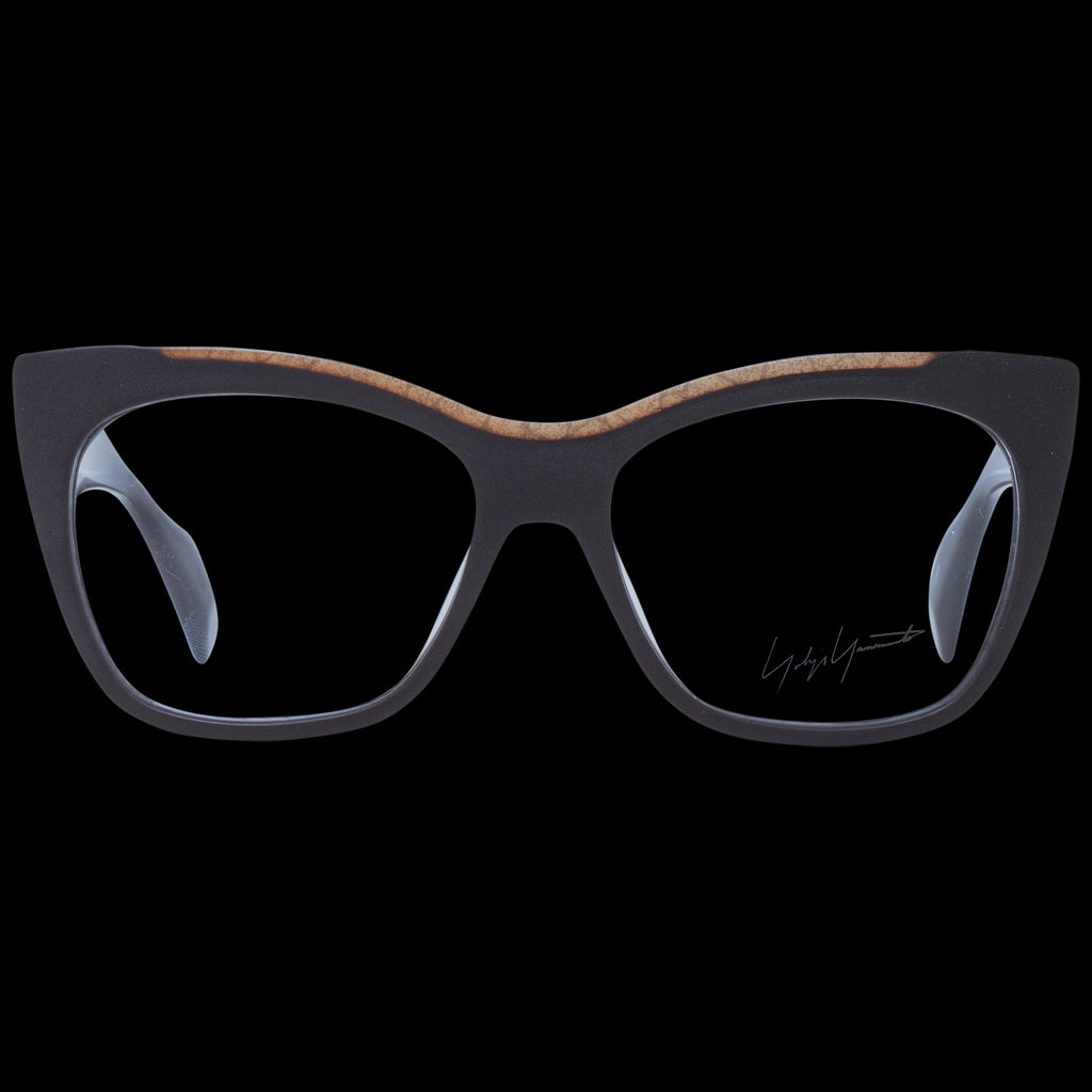 YOHJI YAMAMOTO MOD. YY103054115-1