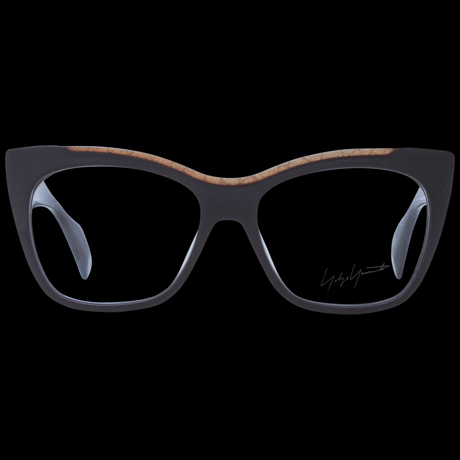 YOHJI YAMAMOTO MOD. YY103054115-1