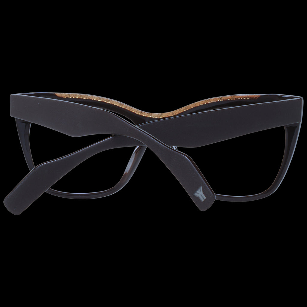 YOHJI YAMAMOTO MOD. YY103054115-4