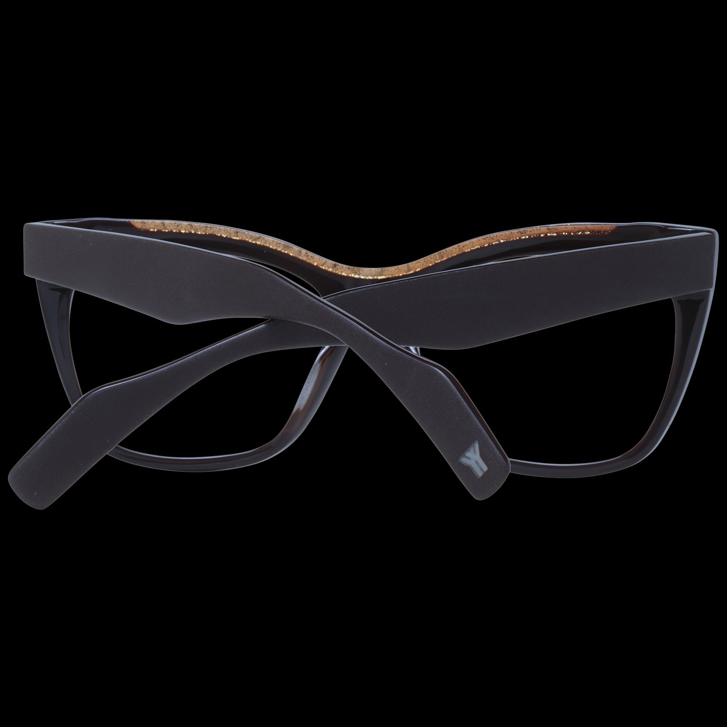 YOHJI YAMAMOTO MOD. YY103054115-4