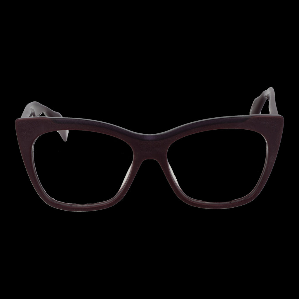 YOHJI YAMAMOTO MOD. YY103054771-1