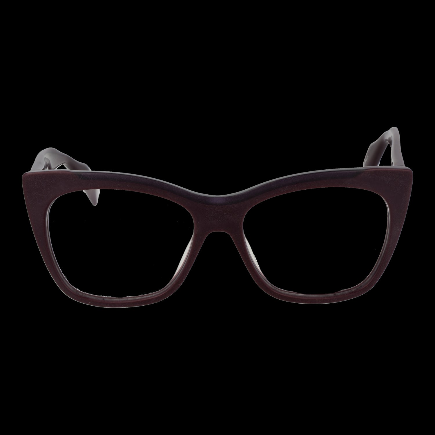 YOHJI YAMAMOTO MOD. YY103054771-1