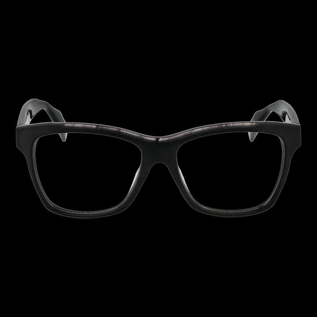 YOHJI YAMAMOTO MOD. YY103155002-1