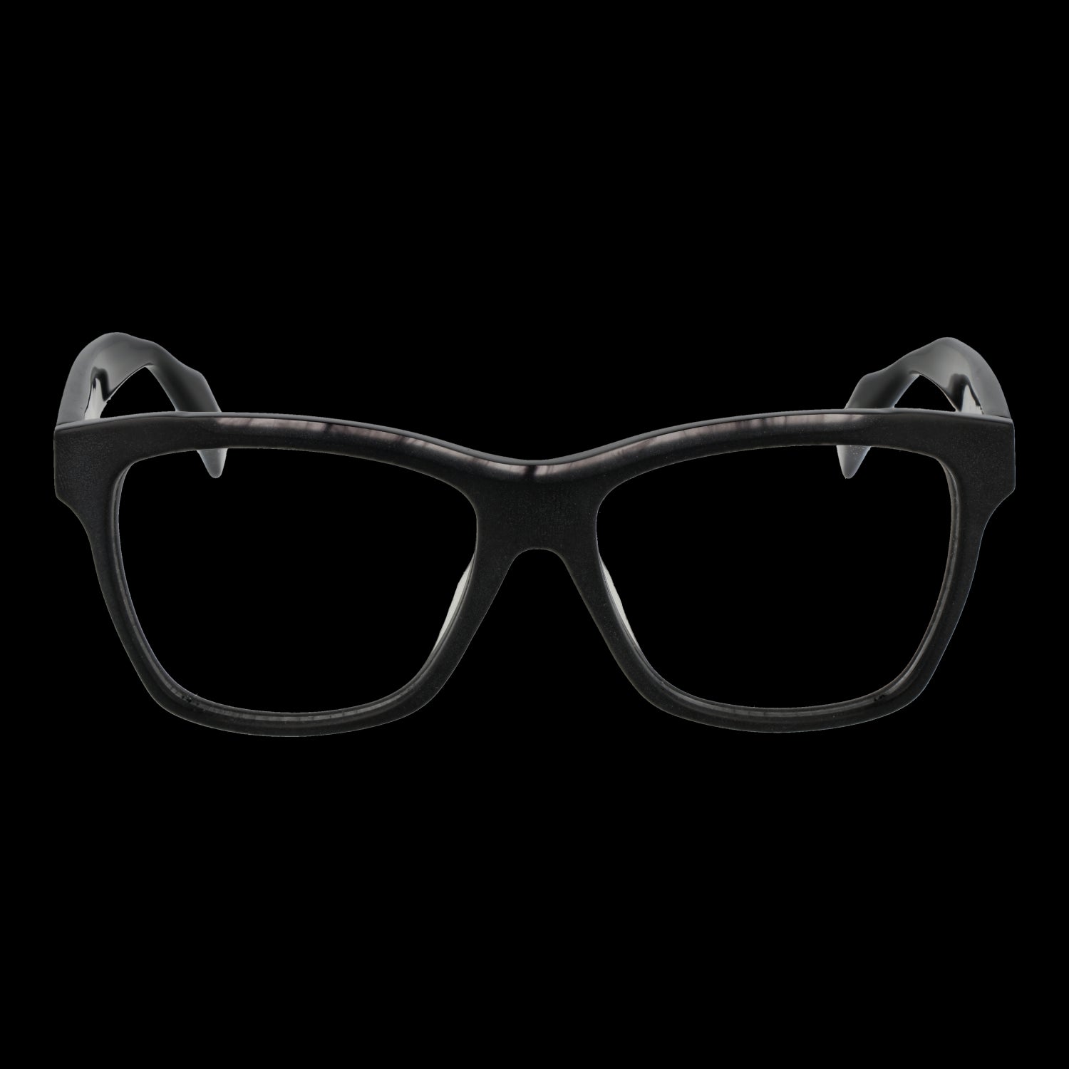 YOHJI YAMAMOTO MOD. YY103155002-1